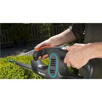 Кусторез Gardena EasyCut Li-40 (с АКБ) - Превью изображения №4 — Интернет-магазин Time-Shop