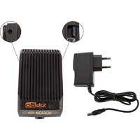 Газонокосилка DDE LM 53-70 DEV - Превью изображения №2 — Интернет-магазин Time-Shop