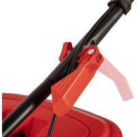 Газонокосилка DDE LM 53-70 DEV - Превью изображения №8 — Интернет-магазин Time-Shop