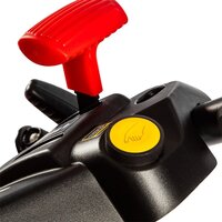 Газонокосилка DDE LM 53-70 DEV - Превью изображения №11 — Интернет-магазин Time-Shop