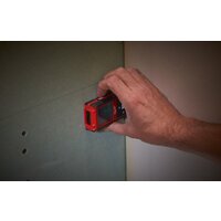 Лазерный дальномер Milwaukee LDM 45 4933459277 - Превью изображения №6 — Интернет-магазин Time-Shop