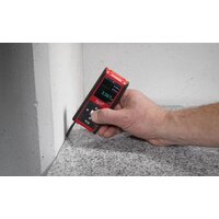 Лазерный дальномер Milwaukee LDM 45 4933459277 - Превью изображения №8 — Интернет-магазин Time-Shop