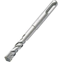 Сверла, буры, зенкеры