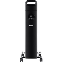 Масляный радиатор N'oveen OH8099 Tuya WiFi Smart - Превью изображения №2 — Интернет-магазин Time-Shop