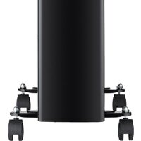 Масляный радиатор N'oveen OH8099 Tuya WiFi Smart - Превью изображения №6 — Интернет-магазин Time-Shop