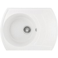 Gerhans A01 (белый)