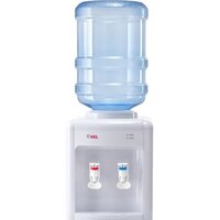 Кулер для воды AEL TK-AEL-340 (v.2) - Превью изображения №2 — Интернет-магазин Time-Shop