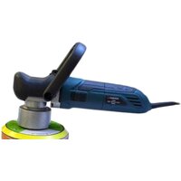 Шлифмашины