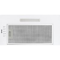 Кухонная вытяжка ZorG Classico 850 52 M (белый) - Превью изображения №2 — Интернет-магазин Time-Shop