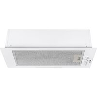 Кухонная вытяжка ZorG Classico 850 52 M (белый) - Превью изображения №3 — Интернет-магазин Time-Shop