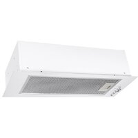 ZorG Classico 850 52 M (белый)