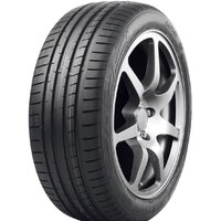 LEAO Nova-Force Acro 235/50R19 103Y