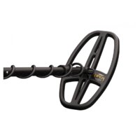 Металлоискатель Garrett Ace Apex 1142320 - Превью изображения №7 — Интернет-магазин Time-Shop