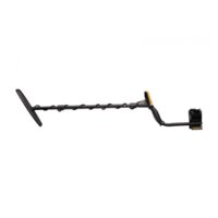 Металлоискатель Garrett Ace Apex 1142320 - Превью изображения №5 — Интернет-магазин Time-Shop