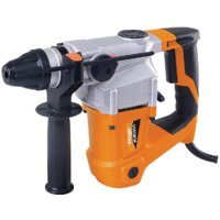 Перфораторы