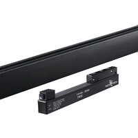 Светодиодный драйвер Novotech Drive Flum 358557 - Превью изображения №2 — Интернет-магазин Time-Shop