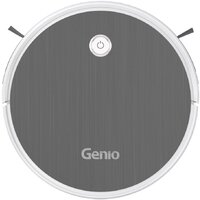 Genio Deluxe 550 Pro