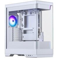 Phanteks Enthoo Evolv S2 PH-ES524S2_DWT01