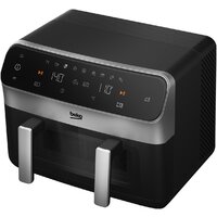 Аэрогриль (аэрофритюрница) BEKO FRL6488 - Превью изображения №2 — Интернет-магазин Time-Shop