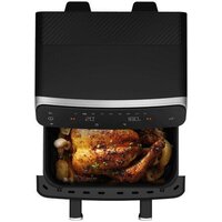 Аэрогриль (аэрофритюрница) BEKO FRL6488 - Превью изображения №7 — Интернет-магазин Time-Shop