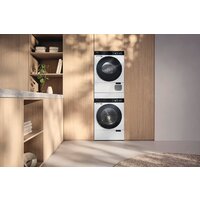 Стиральная машина Miele WQ 1200 WPS Nova Edition - Превью изображения №6 — Интернет-магазин Time-Shop