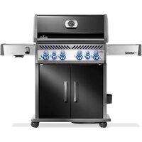 Napoleon PRO-S 525 RSIB RPS525RSIBPK-2-PL