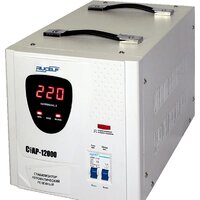 Rucelf СтАР-12000