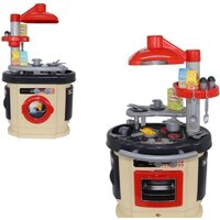 Детские кухни, посуда, продукты