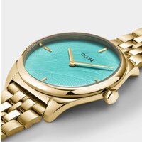 Наручные часы Cluse CW11220 - Превью изображения №2 — Интернет-магазин Time-Shop