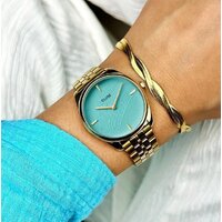 Наручные часы Cluse CW11220 - Превью изображения №4 — Интернет-магазин Time-Shop