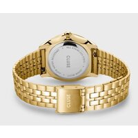 Наручные часы Cluse CW11220 - Превью изображения №3 — Интернет-магазин Time-Shop