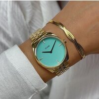 Наручные часы Cluse CW11220 - Превью изображения №6 — Интернет-магазин Time-Shop