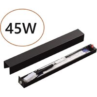 Светодиодный драйвер Odeon Light Velta Fino 24V 45W IP20 357784 - Превью изображения №5 — Интернет-магазин Time-Shop