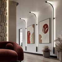 Светодиодный драйвер Odeon Light Velta Fino 24V 45W IP20 357784 - Превью изображения №3 — Интернет-магазин Time-Shop