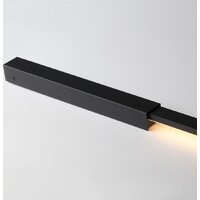 Светодиодный драйвер Odeon Light Velta Fino 24V 45W IP20 357784 - Превью изображения №4 — Интернет-магазин Time-Shop