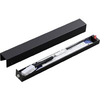 Источники питания для светодиодных лент