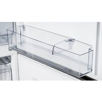 Холодильник ATLANT ХМ-4623-181 - Превью изображения №14 — Интернет-магазин Time-Shop