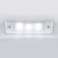 Холодильник ATLANT ХМ-4623-181 - Превью изображения №15 — Интернет-магазин Time-Shop