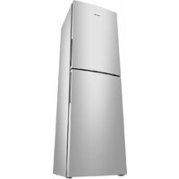 Холодильник ATLANT ХМ-4623-181 - Превью изображения №4 — Интернет-магазин Time-Shop