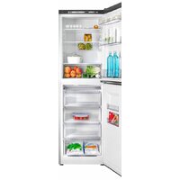 Холодильник ATLANT ХМ-4623-181 - Превью изображения №7 — Интернет-магазин Time-Shop