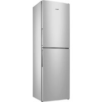 Холодильник ATLANT ХМ-4623-181 - Превью изображения №3 — Интернет-магазин Time-Shop