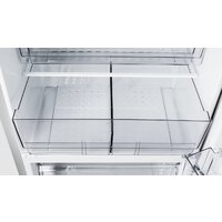 Холодильник ATLANT ХМ-4623-181 - Превью изображения №12 — Интернет-магазин Time-Shop