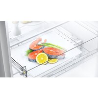 Холодильник ATLANT ХМ-4623-181 - Превью изображения №20 — Интернет-магазин Time-Shop