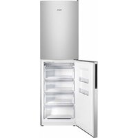 Холодильник ATLANT ХМ-4623-181 - Превью изображения №6 — Интернет-магазин Time-Shop