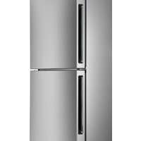 Холодильник ATLANT ХМ-4623-181 - Превью изображения №9 — Интернет-магазин Time-Shop