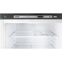 Холодильник ATLANT ХМ-4623-181 - Превью изображения №10 — Интернет-магазин Time-Shop