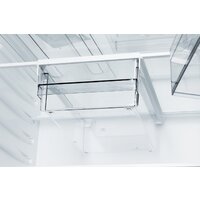 Холодильник ATLANT ХМ-4623-181 - Превью изображения №11 — Интернет-магазин Time-Shop