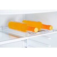 Холодильник ATLANT ХМ-4623-181 - Превью изображения №18 — Интернет-магазин Time-Shop