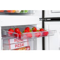 Холодильник ATLANT ХМ-4623-181 - Превью изображения №19 — Интернет-магазин Time-Shop