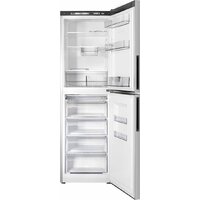 Холодильник ATLANT ХМ-4623-181 - Превью изображения №5 — Интернет-магазин Time-Shop